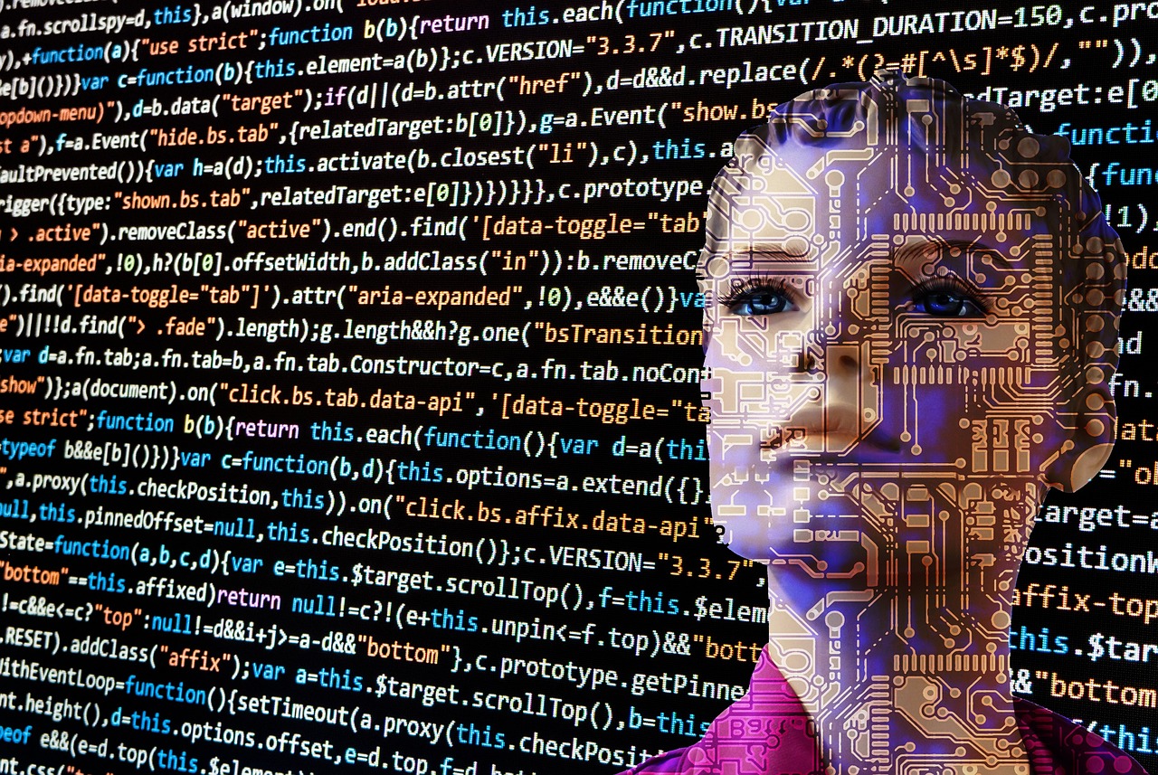 Chatbot do obsługi zamówień